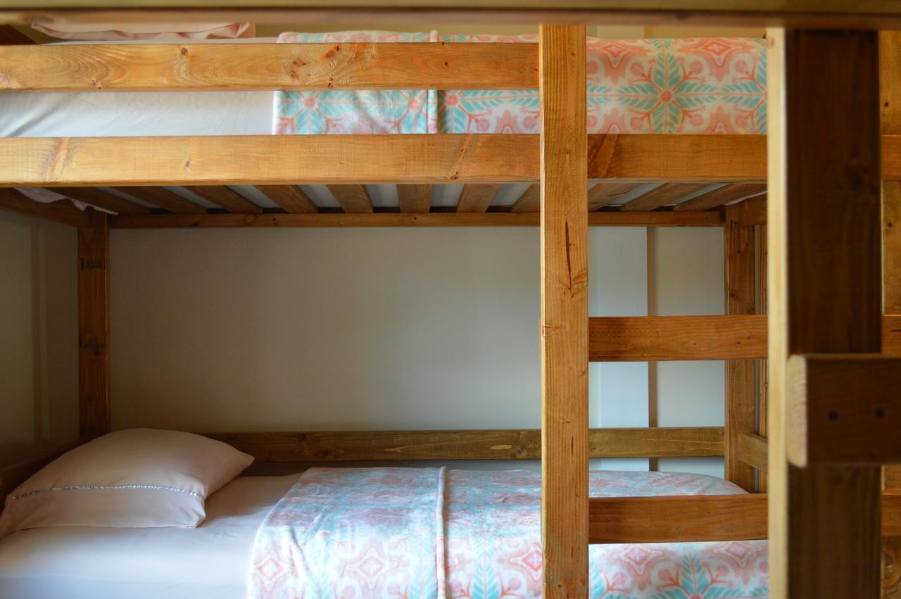 The Lahaina Beach House Hostel Kültér fotó