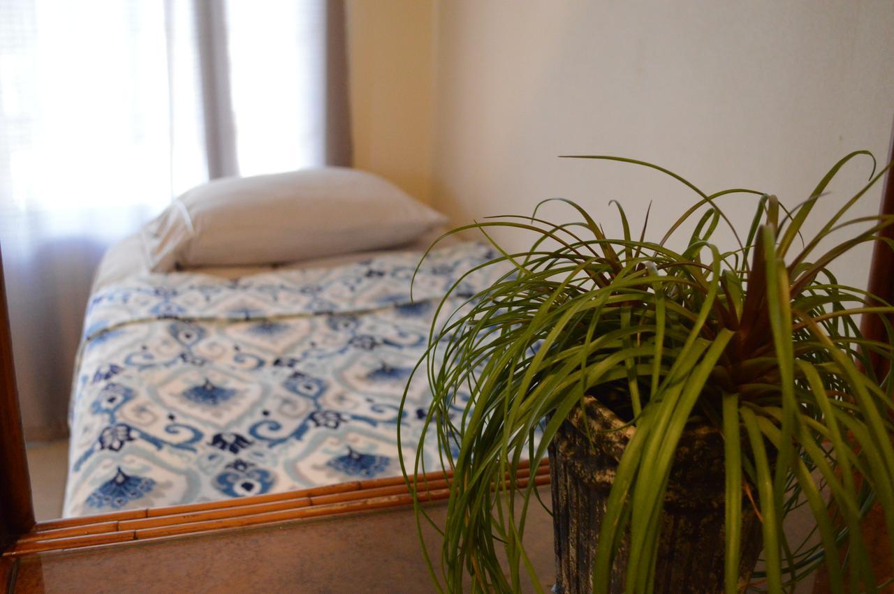 The Lahaina Beach House Hostel Kültér fotó