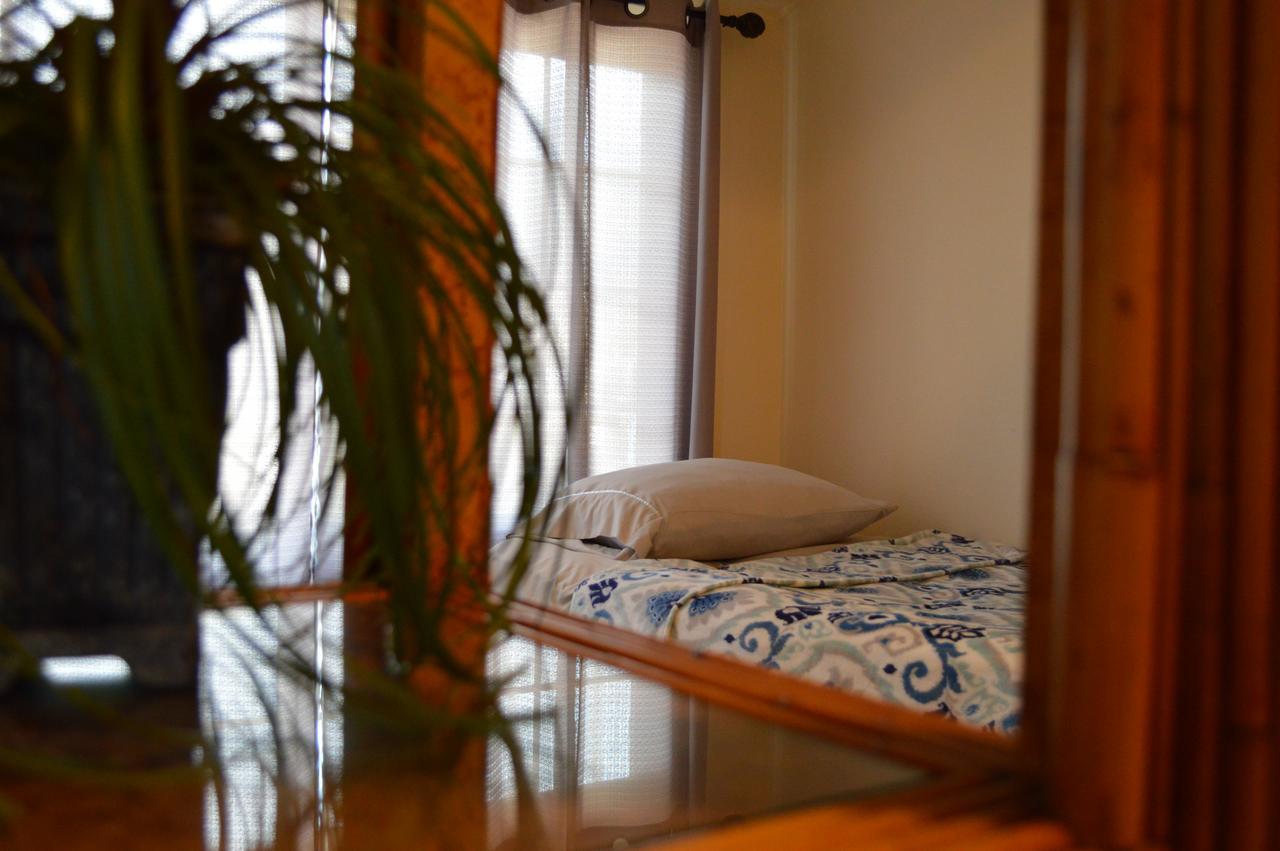 The Lahaina Beach House Hostel Kültér fotó
